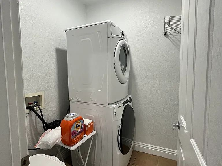 22681 Oakgrove #426 — Photo 7
