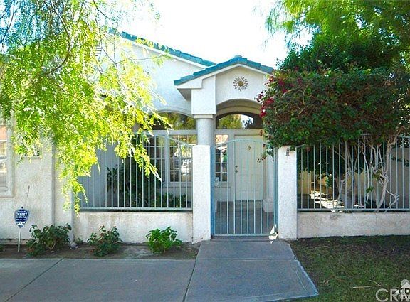 5th image of 68825 Tachevah Dr