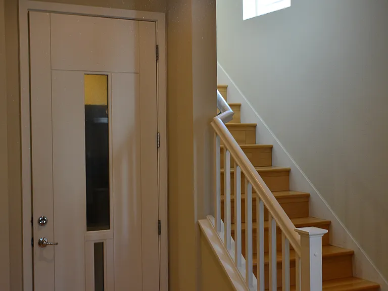 3760 Klamath Ln — Photo 3