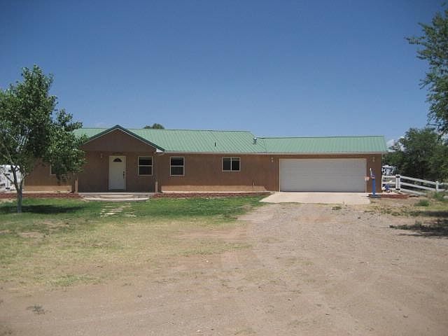 2nd image of 18 King Ct