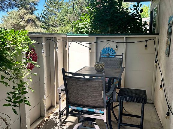 5th image of 2576 Sunny Slope Dr