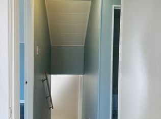 1753 Ruby St, Johnstown, PA 15902