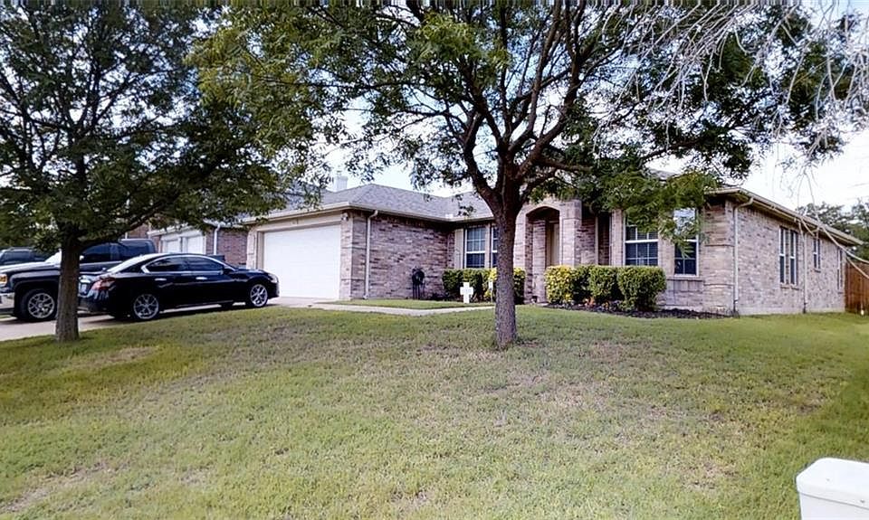 1st image of 1021 Richmond Ln