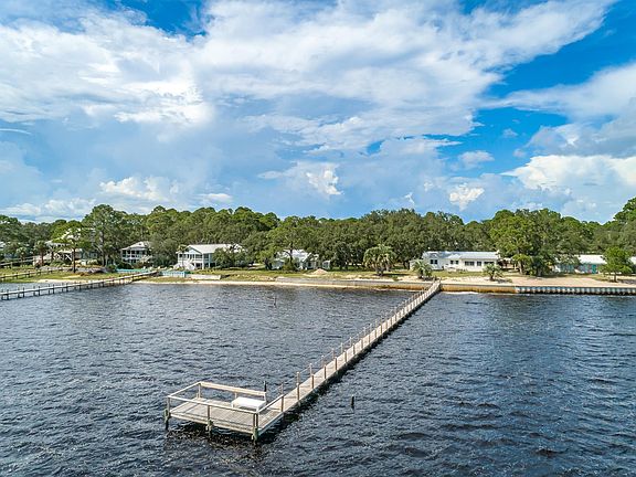 3rd image of 23 Pompano Dr