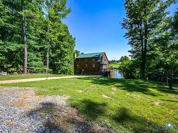 5th image of 14941 Mills Ct