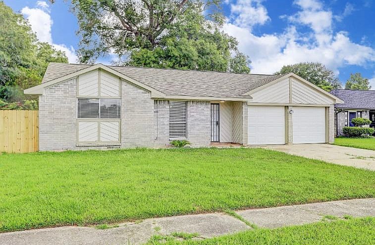 1st image of 8523 Brock Park Blvd