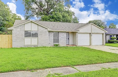 8523 Brock Park Blvd Photo 1