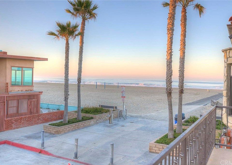 1st image of 6800 W Oceanfront