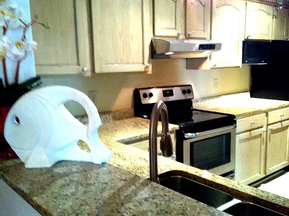5th image of 970 Sidney Marcus Blvd NE Unit 1312