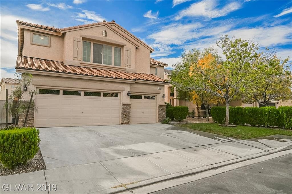 5181 Andriano Ct, Las Vegas, NV 89141 | Zillow