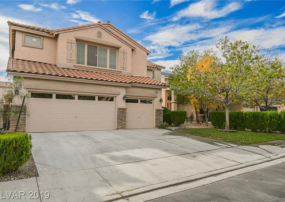1st image of 5181 Andriano Ct