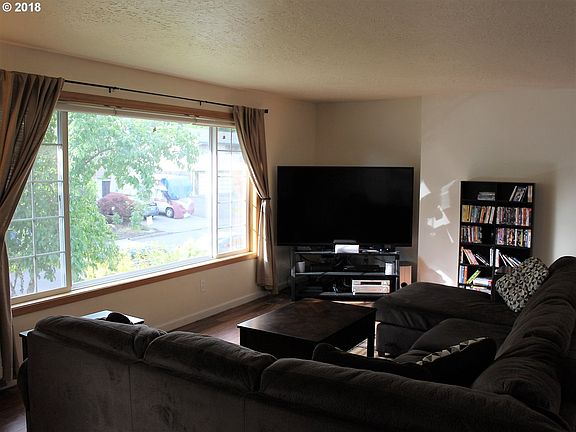 2nd image of 5450 SE Colony Cir