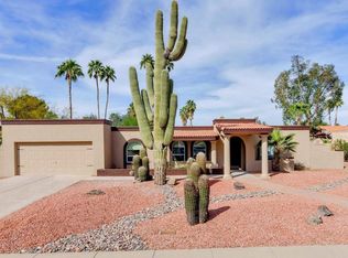 5626 E Justine Rd, Scottsdale, AZ 85254