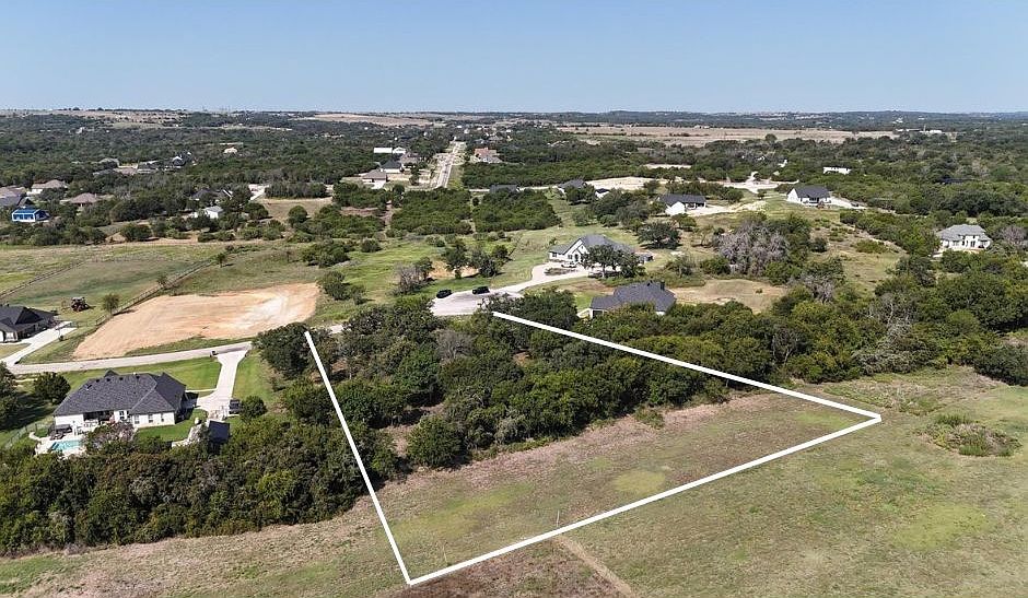 1st image of 2024 Veal Cir