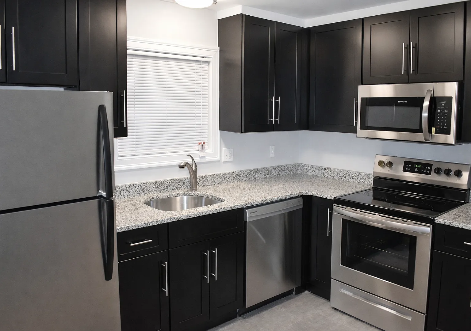 146 West Cedar LLC — Photo 1