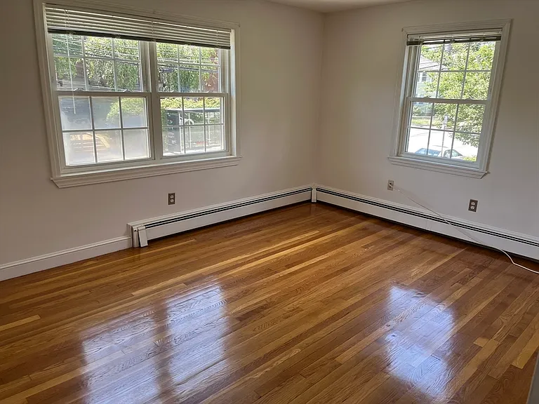 251 Faneuil St #3 — Photo 7