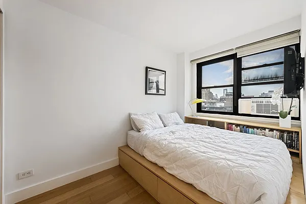 Sold by Cantor and Pecorella | media 4