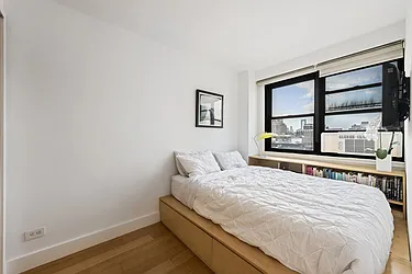 Sold by Cantor and Pecorella