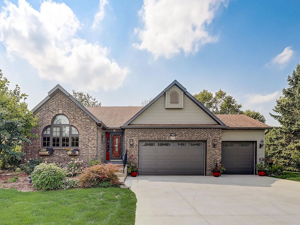 1st image of 1950 Wallinford Cir