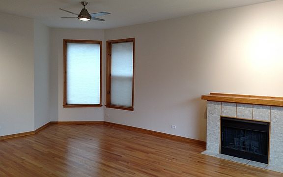 2nd image of 6126 S University Ave #1N