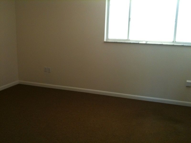 1st image of 16236 SW 92nd Ave #8