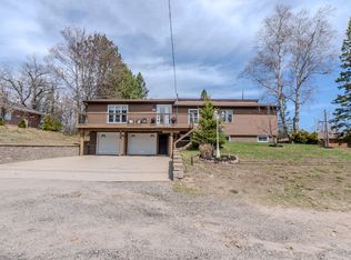 278 Tower Dr, North Bay, ON P1B8G2