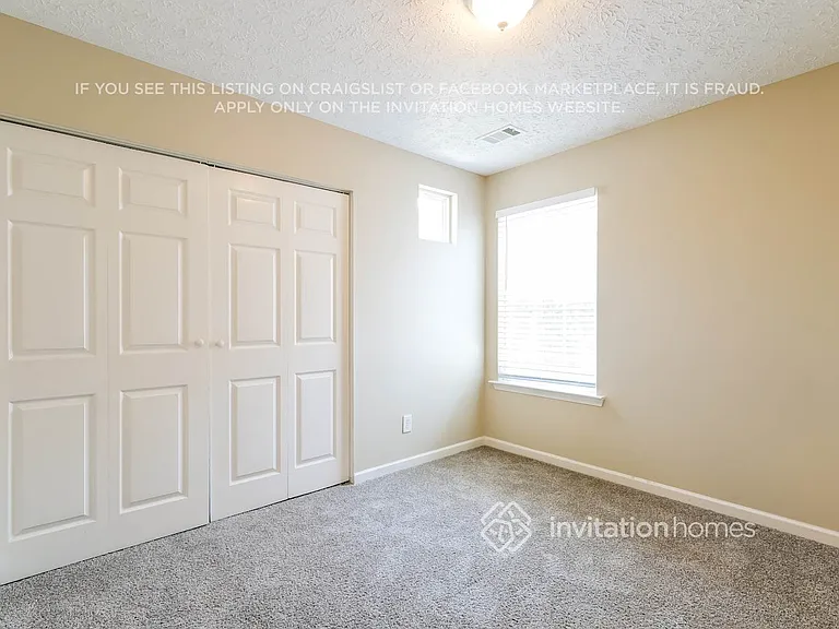 121 Nacoochee Way — Photo 15