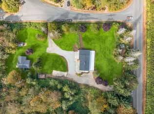 18315 196th Ave SE, Renton, WA 98058