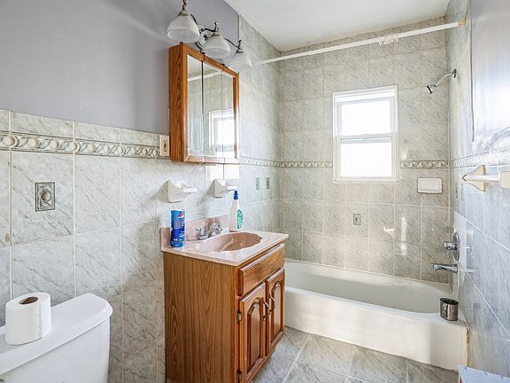 2nd image of 85-13 160th St #2