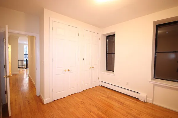 Rented by Keyah Enterprises | media 3