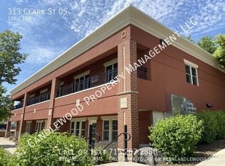 313 Clark St APT 5, Wausau, WI 54401