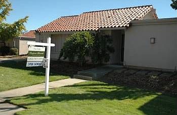 1st image of 5690 Hollyleaf Ln