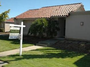 5690 Hollyleaf Ln, San Jose, CA 95118