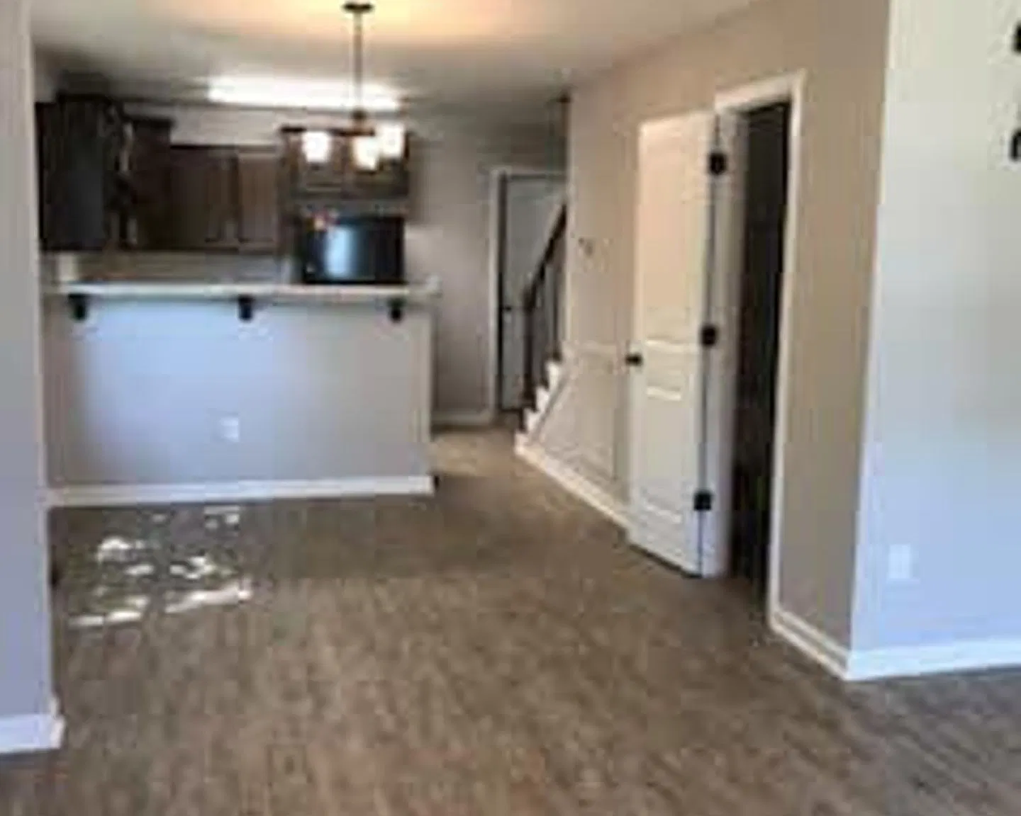 1255 Bluebird Rd — Photo 2