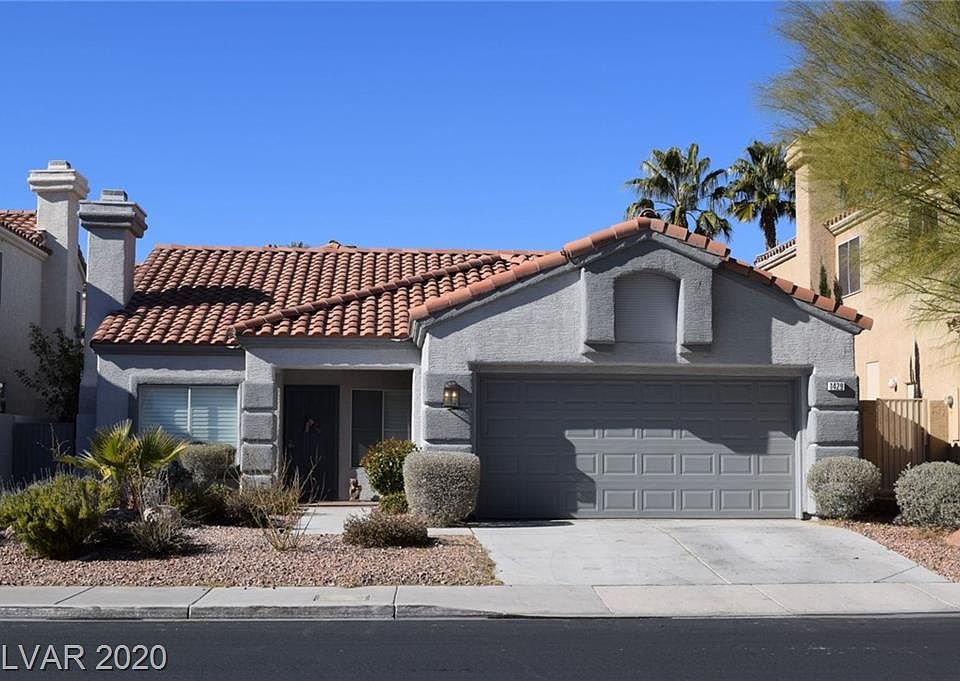 1st image of 1429 Chaparral Summit Dr