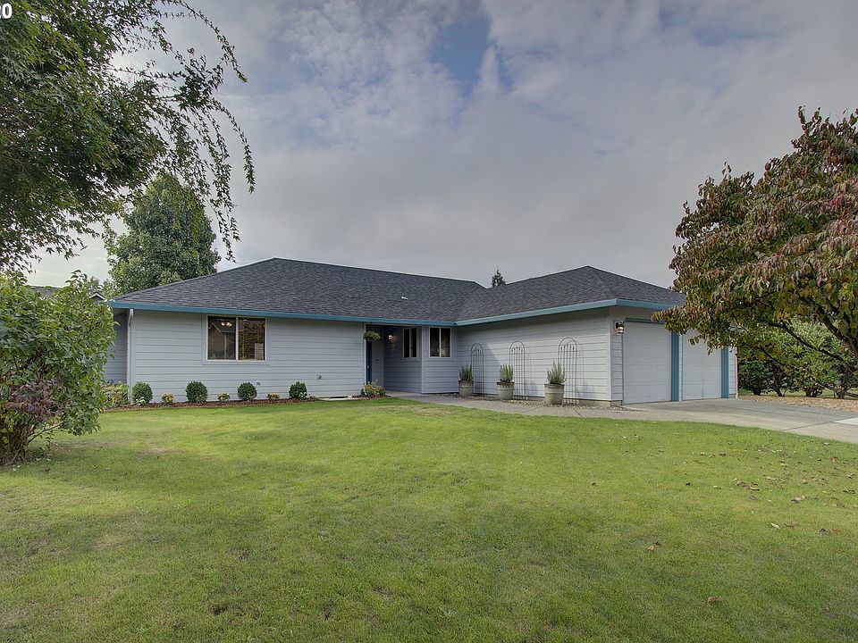 1st image of 303 NW 132nd St