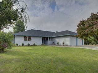 303 NW 132nd St, Vancouver, WA 98685