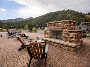 580 Winter Park Dr #4355, Winter Park, CO 80482