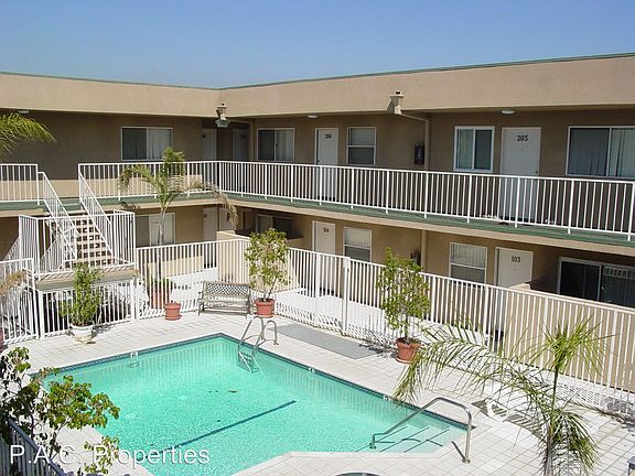 2nd image of 11255 Huston St #9125629
