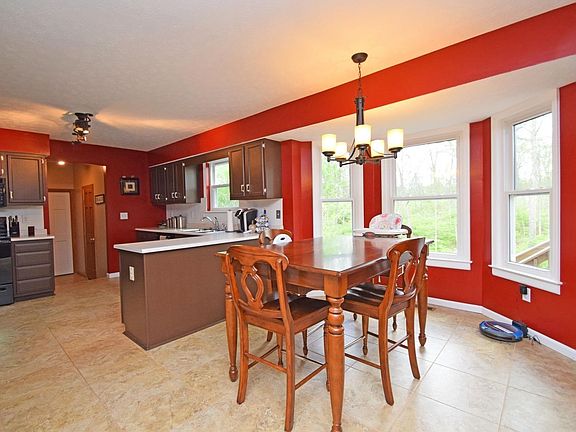 5th image of 4178 Weathered Oaks Ln