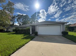 9 Bolling Ln, Palm Coast, FL 32137