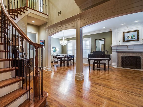3617-mcfarlin-blvd-dallas-tx-High-Res-5.jpg
