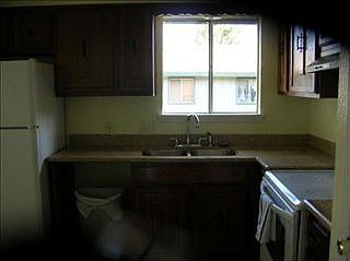 3rd image of 205 Calle Amistosa