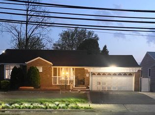 78 Garibaldi Ave, Lodi, NJ 07644