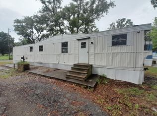50 Short St LOT 19, Oxford, AL 36203