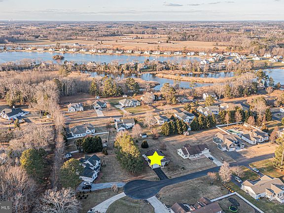 3rd image of 35772 Egret Rd