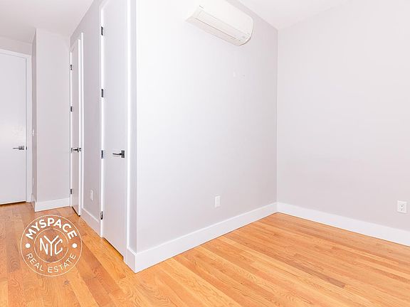 5th image of 228 New York Ave APT 3A