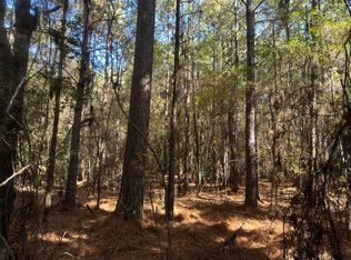 33-11-15 Ouachita Rd #427, Bearden, AR 71720