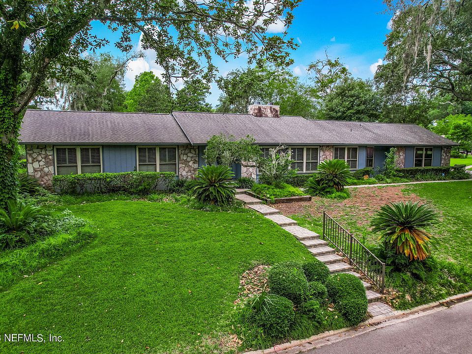 1st image of 2332 BIRDWOOD Drive
