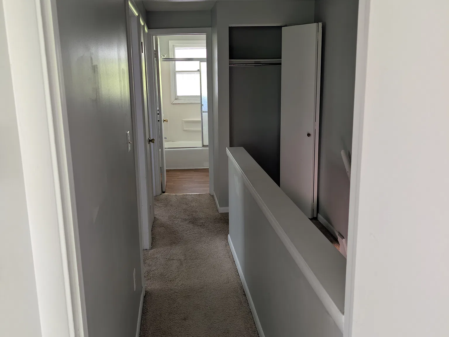 3 bed, 1.5 bath, 1122 sqft, $1,950 — Photo 4